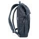 Рюкзак Vanguard VEO GO 46M Black (VEO GO 46M BK) DAS301642 фото 48