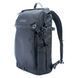 Рюкзак Vanguard VEO GO 46M Black (VEO GO 46M BK) DAS301642 фото 29