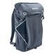 Рюкзак Vanguard VEO GO 46M Black (VEO GO 46M BK) DAS301642 фото 44