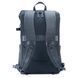 Рюкзак Vanguard VEO GO 46M Black (VEO GO 46M BK) DAS301642 фото 35