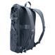 Рюкзак Vanguard VEO GO 46M Black (VEO GO 46M BK) DAS301642 фото 34