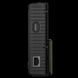 Контролер EcoFlow DELTA Pro Remote Control VIA-99-00009594 фото 2
