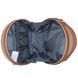 Бьюті-кейс Semi Line 5L Ecru/Brown (T5670-1) DAS302665 фото 3