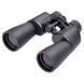 Бінокль Opticron Adventurer T 10x50 WP (30689) DAS301648 фото 6
