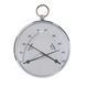 Термогігрометр Moller 301713 (301713) DAS301625 фото 3