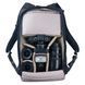 Рюкзак Vanguard VEO GO 46M Black (VEO GO 46M BK) DAS301642 фото 2