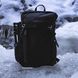 Рюкзак Vanguard VEO GO 46M Black (VEO GO 46M BK) DAS301642 фото 56