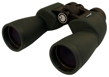 Бинокль Levenhuk Sherman PRO 10x50 TP-4364 фото