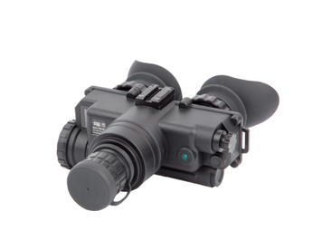 Бинокуляр ночного видения AGM WOLF-7 PRO NL1 VIA-99-00009626-1 фото