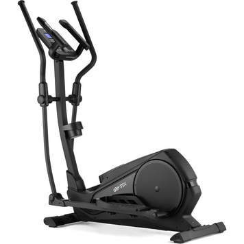 Орбітрек Gymtek XC5000 електромагнітний H-5907766668534 фото