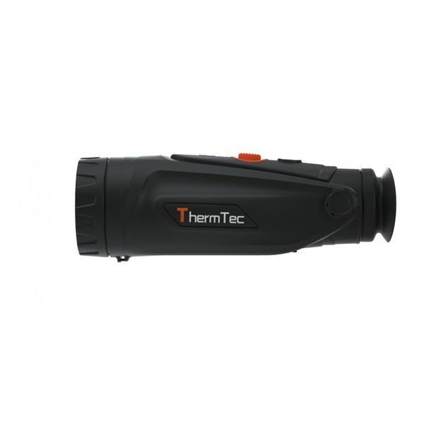 Тепловізійний монокуляр ThermTec Cyclops CP650Pro 99-00014889 фото
