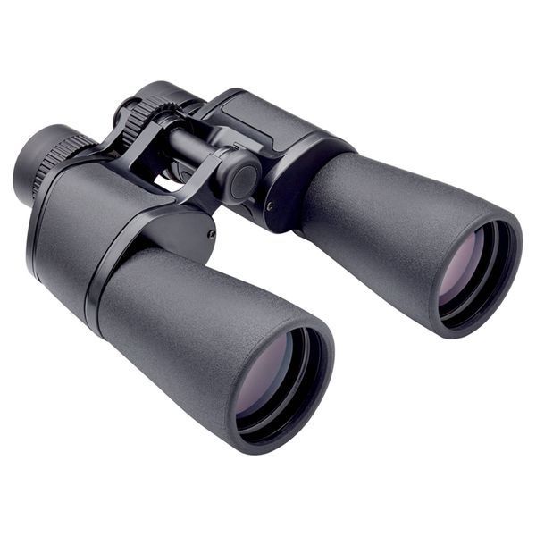 Бінокль Opticron Adventurer T 12x50 WP (30690) DAS301649 фото