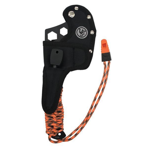 Сокира UST ParaHatchet PRO STV-6007975 фото