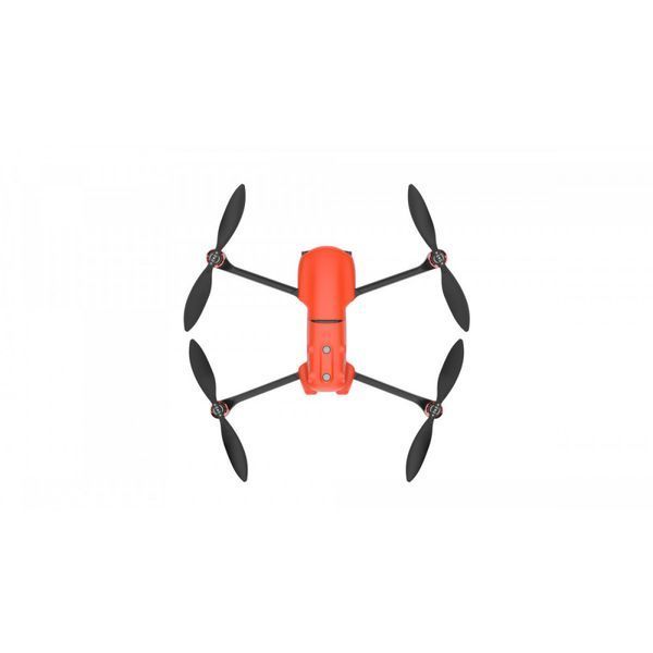Квадрокоптер Autel EVO II Pro Rugged Bundle V2 + ATTI прошивка FLY-102000433 фото