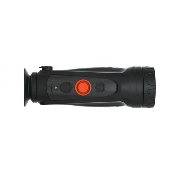 Тепловізійний монокуляр ThermTec Cyclops CP650Pro 99-00014889 фото