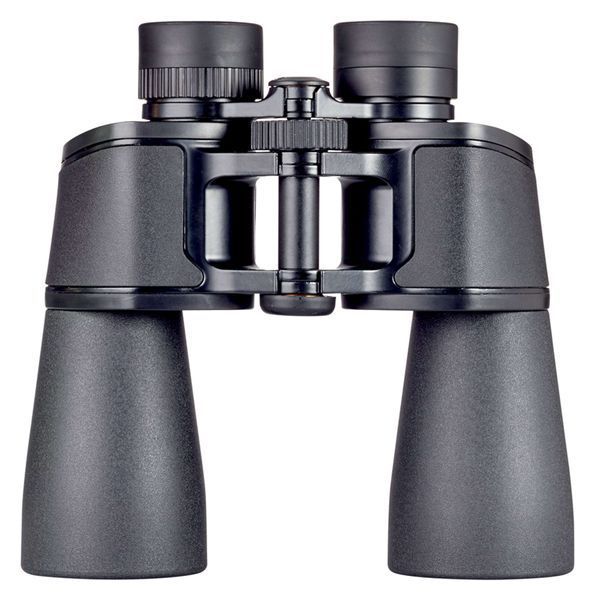 Бінокль Opticron Adventurer T 12x50 WP (30690) DAS301649 фото