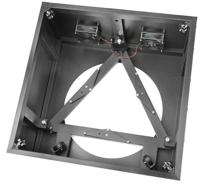 Телескоп Explore Scientific 12" 305/1525 Dobson Ultra Light (0116930) 930416 фото