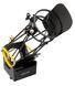 Телескоп Explore Scientific 12" 305/1525 Dobson Ultra Light (0116930) 930416 фото 2