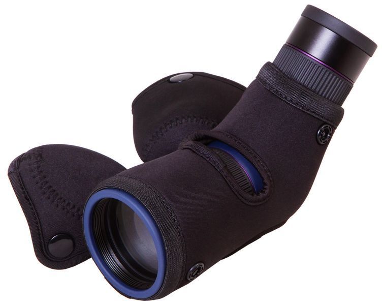 Подзорная труба Levenhuk Blaze Compact 50 TP-4743 фото