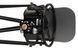 Телескоп Explore Scientific 12" 305/1525 Dobson Ultra Light (0116930) 930416 фото 4