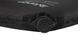 Килимок самонадувний Vango Comfort 10 Double Shadow Grey (SMQCOMFORS32A09) 929168 фото 3