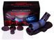Подзорная труба Levenhuk Blaze Compact 50 TP-4743 фото 2
