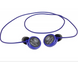 Навушники "Beretta" Earphones Mini Head Set Passiv (сині) STV-CF031-2156-0560 фото 2