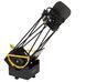 Телескоп Explore Scientific 12" 305/1525 Dobson Ultra Light (0116930) 930416 фото 1