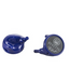 Навушники "Beretta" Earphones Mini Head Set Passiv (сині) STV-CF031-2156-0560 фото 1