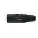 Тепловізійний монокуляр ThermTec Cyclops CP650Pro 99-00014889 фото 4