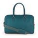 Сумка дорожня Gabol MailerTravel Turquoise (120709 018) 929422 фото 3
