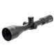 Оптичний приціл KONUS KONUSPRO LZ-30 3-12x56 EWF 30/30 IR OPT-7181 фото 1