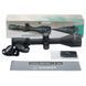 Оптичний приціл KONUS KONUSPRO LZ-30 3-12x56 EWF 30/30 IR OPT-7181 фото 5
