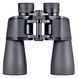 Бінокль Opticron Adventurer T 12x50 WP (30690) DAS301649 фото 8