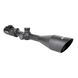 Оптический прибор KONUS ARMADA 6-24x56 Fine Crosshair IR OPT-7166 фото 1