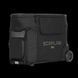 Сумка EcoFlow DELTA Pro Bag VIA-99-00009596 фото 2