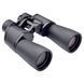 Бінокль Opticron Adventurer T 12x50 WP (30690) DAS301649 фото 7