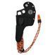Сокира UST ParaHatchet PRO STV-6007975 фото 2