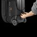 Сумка EcoFlow DELTA Pro Bag VIA-99-00009596 фото 3