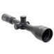 Оптичний приціл KONUS KONUSPRO LZ-30 3-12x56 EWF 30/30 IR OPT-7181 фото 2