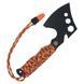 Сокира UST ParaHatchet PRO STV-6007975 фото 1
