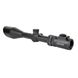 Оптический прибор KONUS ARMADA 6-24x56 Fine Crosshair IR OPT-7166 фото 2