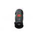 Тепловізійний монокуляр ThermTec Cyclops CP650Pro 99-00014889 фото 5