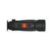 Тепловізійний монокуляр ThermTec Cyclops CP650Pro 99-00014889 фото 3