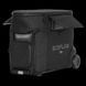 Сумка EcoFlow DELTA Pro Bag VIA-99-00009596 фото 1