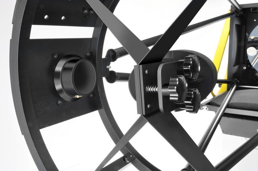 Телескоп Explore Scientific 12" 305/1525 Dobson Ultra Light (0116930) 930416 фото