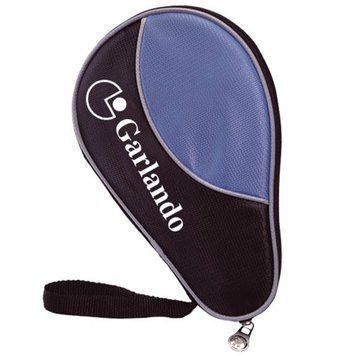 Чохол для ракетки Garlando Bat Cover (2C4-99) 929527 фото