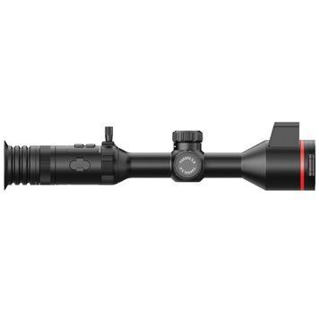 Тепловізійний прилад GUIDE TU435L 3.0 35mm 400x300px 4.4-17.6x (з далекоміром) OPT-747177 фото
