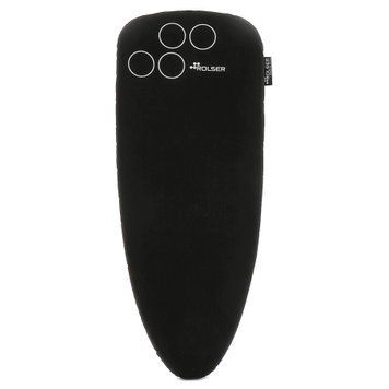 Дошка для прасування Rolser K-Mini Surf 72 x 29 cm Negro (K08001-1023) 929915 фото