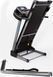 Бігова доріжка реабілітаційна Toorx Treadmill TRX Walker EVO ПОДАРУНОК 930555 фото 3
